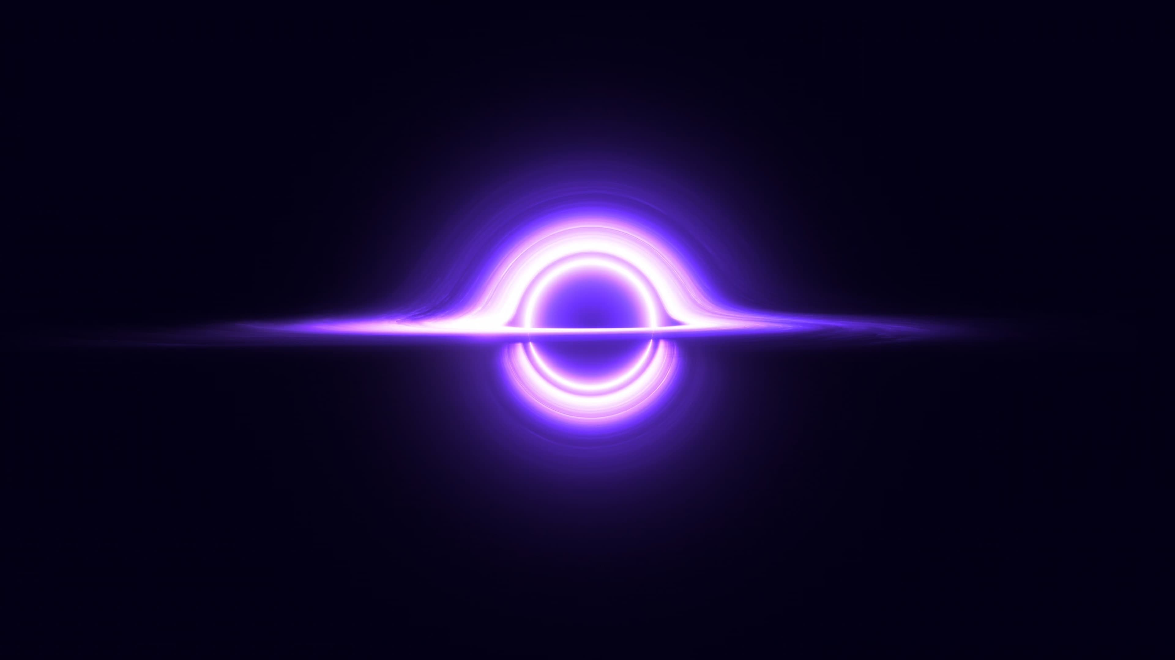 Brands Media Hero Image